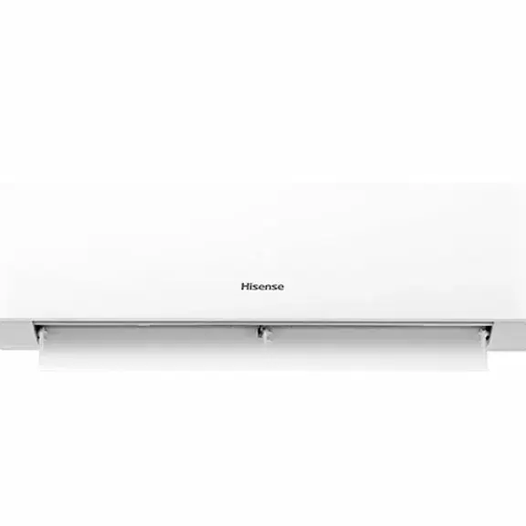 HISENSE AIRE ACONDICIONADO MINI SPLIT 18000 BTUH 220V60HZ R32 