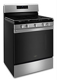 Hisense Banner Refrigeradora RQ171BV5A