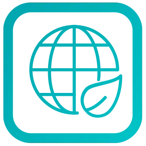 ECO_R41.png.webp