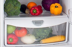 Hisense Banner Refrigeradora RQ171BV5A