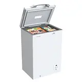 Hisense Banner Refrigeradora RQ171BV5A