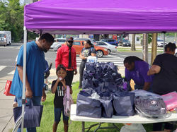 Community Event 0029