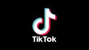 QuickTake: 5 Tips for TikTok Marketing