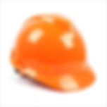 VGARD CHINA (ORANGE)
