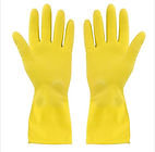 HOUSEHOLD GLOVES