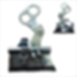 FALL ARRESTER ADELA H8706