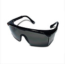 SAFETY SPECTACLES DARK.jpg
