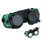 BOX - BLUE EAGLE GW250.jpg