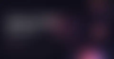 Instagram Takipten Çıkanları Bulma [2026 Güncel ve Güvenli Yöntem]