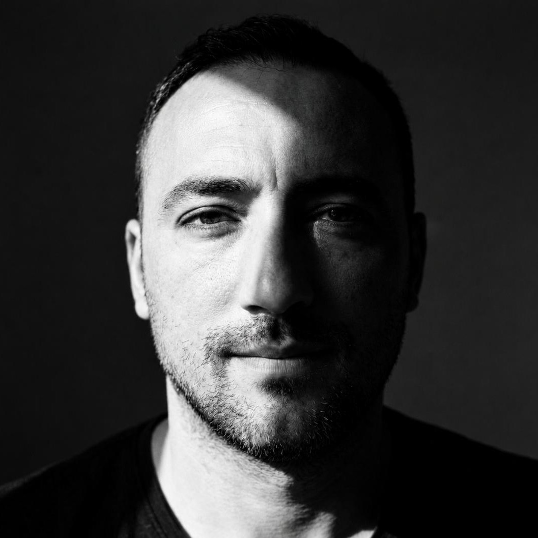 Yalçın Saitler