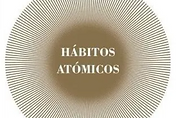Libro habitos atomicos.PNG