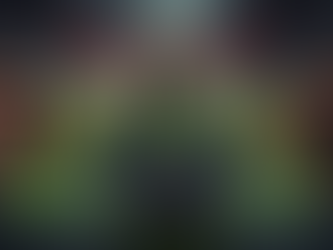 broken receiving and put-away systems