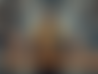 inventory picking problems