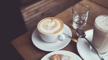 LE  CAFE DES AIDANTS