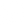 whatsapp.png