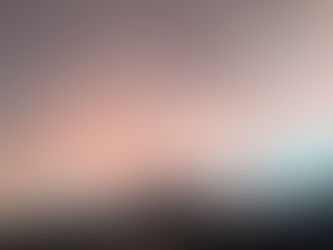 10 ways to love winter. 