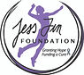 JessFinFoundationSymboFinal (1)_edited.jpg