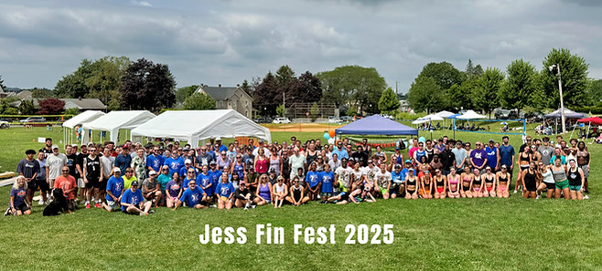 GroupPhoto2025.JPEG