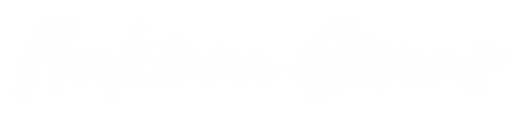 Makinna Givens Logo