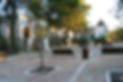 nuovo viale Toledo 2005.JPG