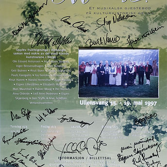 Musikkfesten 1997_NY.jpg