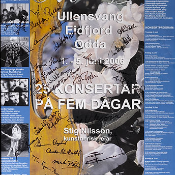 Musikkfesten 2006.jpg