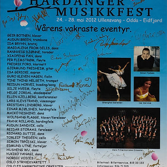 Musikkfesten 2012.jpg