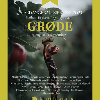 Plakat_GRØDE_A3.png