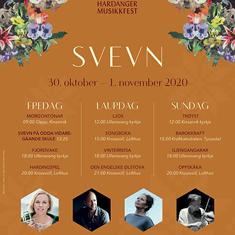 Hardanger Musikkfest 2020.jpg
