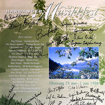 Musikkfesten 1998.jpg