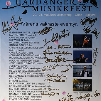 Musikkfesten 2010.jpg