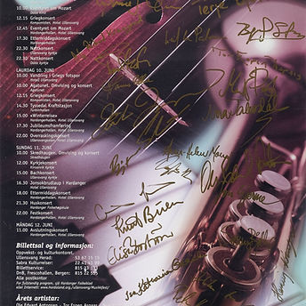 Musikkfesten 2000.jpg