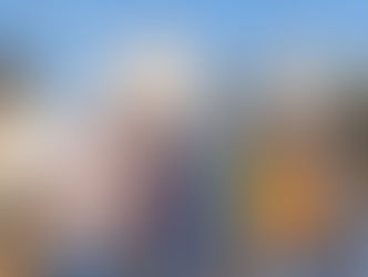 International Women's Day Commemoration: 8th March 2026