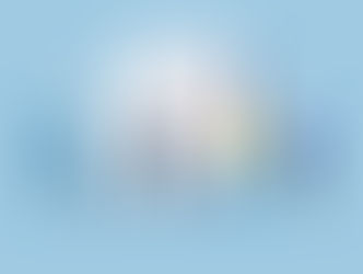 📢 Call for Proposals – Research Consultant