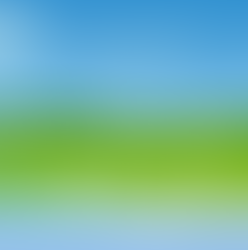 Ammonia As a Global Renewable Solution