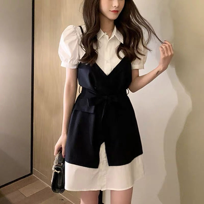 Miniatura: Stacy Kinda formal