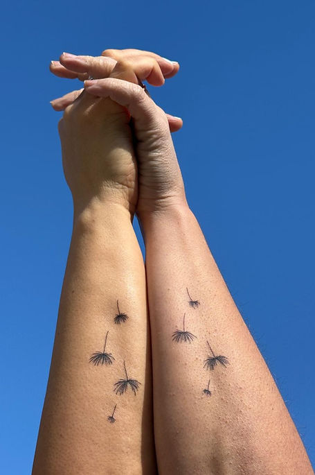 FotoTatuaje.jpeg
