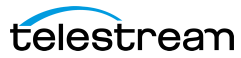 Telestream-logo.gif