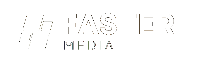 Faster-Media-Logo02-White.gif