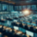 Air Traffic Control Center-01.png