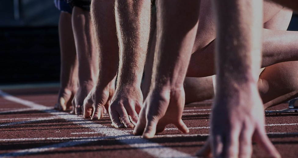 On Your Marks_edited.jpg