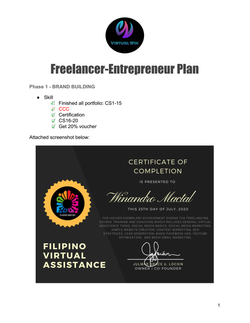 Freelancer