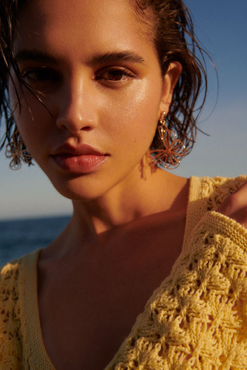 golden hour