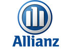 Allianz-logo.jpeg