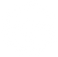 the logo of a wheel