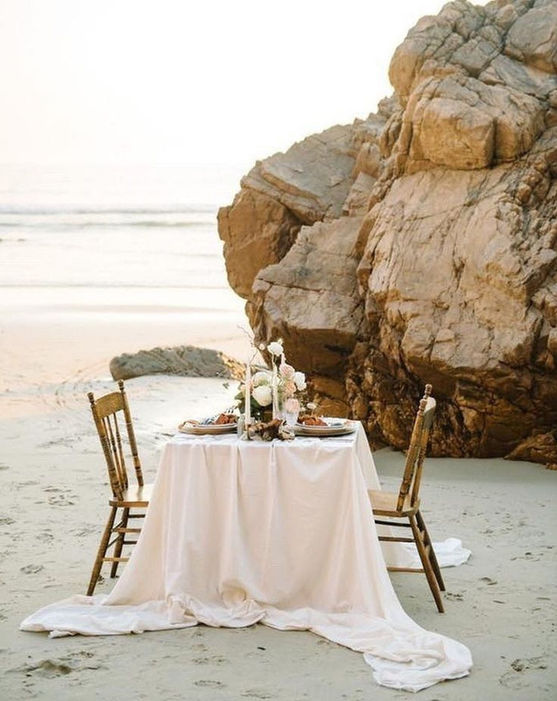 Page 1, object 15.jpg