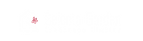 LOGO with word (eng).png