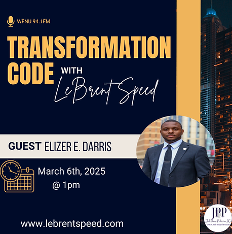 Yellow & White Simple Podcast Talk Show Instagram post.png