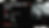 16.png
