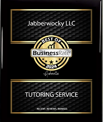 6368137-Plaque_Award.png